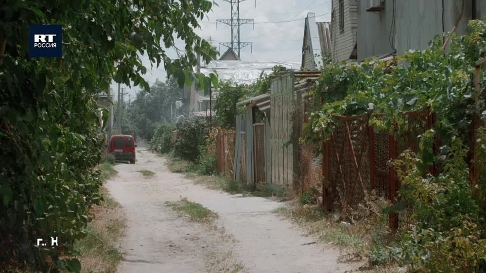 ������ ����� ������� � ������ �������� ������