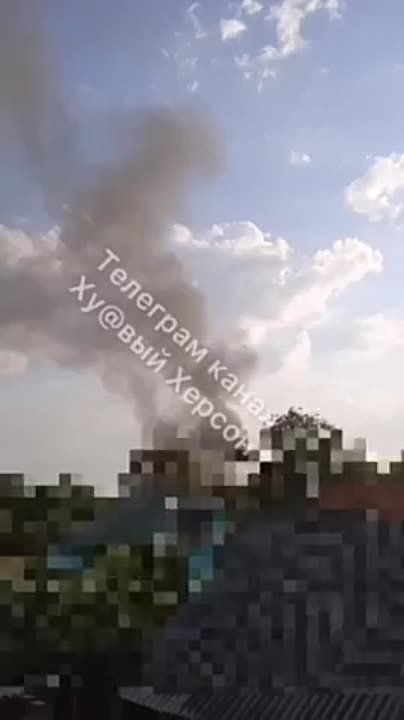 ������ ����� � ��������� ���������� �������