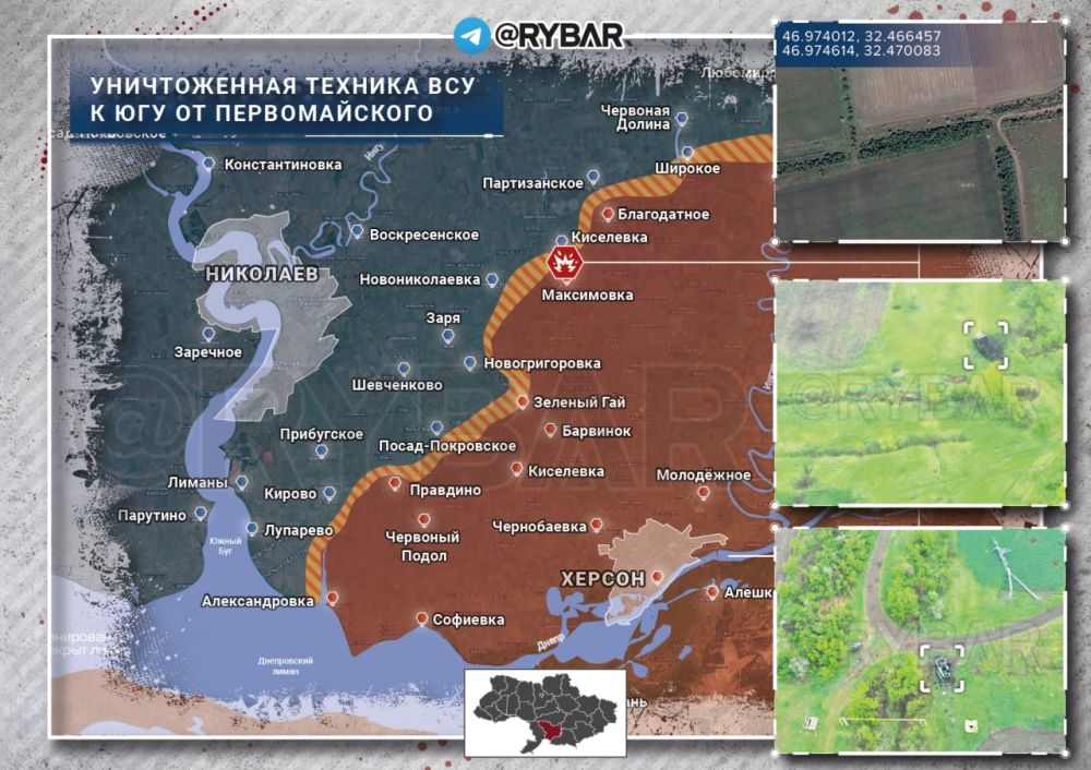 � ��� � ������������� ������ ����������� 108 ������������ ��� ��� ������ �� ����������� ���������� �� ������������ ������� ������