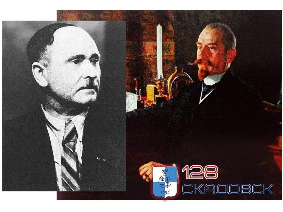 ������ �����, ��������� ����������, �� ������� 128-����� ������ �������� ����� ������ ���������!