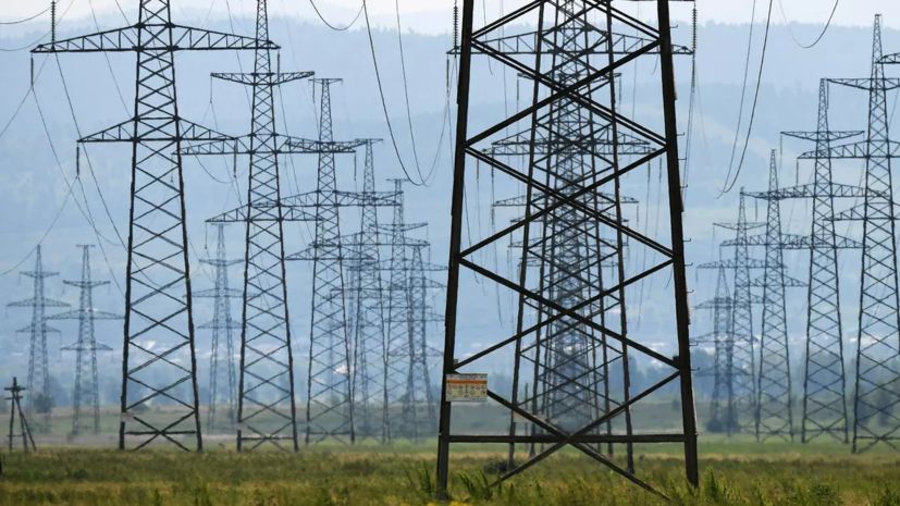 � ������� ����������� ������ ���� � �������������