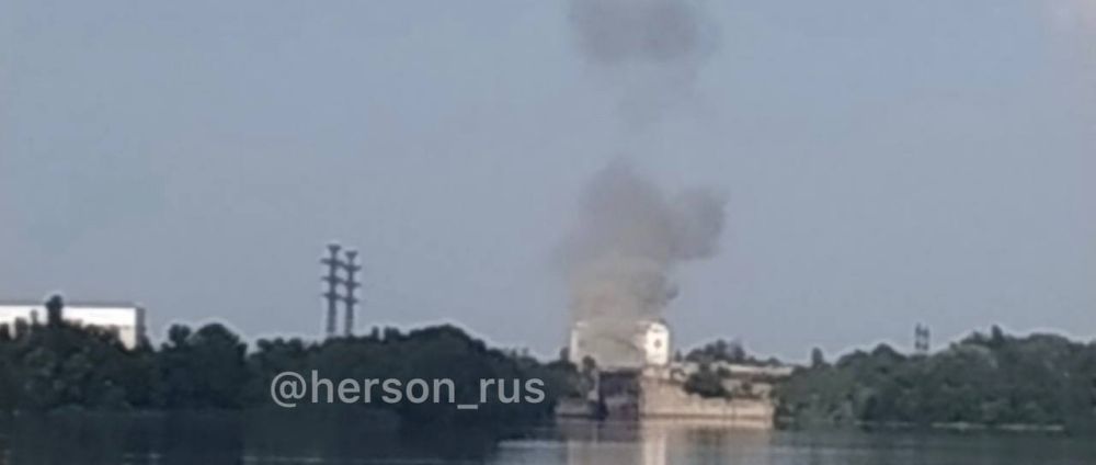 � ������� ��� ����� ����������