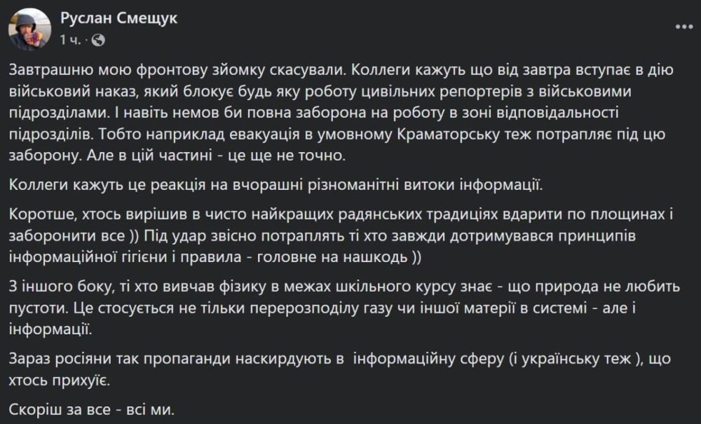 � ����������� ��� � ������� �������� � ���� ������ �������� ������������, ������� ��������� ����� ������ ����������� ���������� � �������� ���������������, ����� ��������� ������ ������