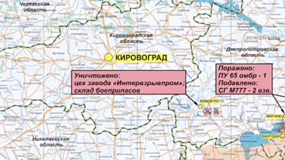 ������� ���������� ������ �� ������� ���������� � ���� ���������� ����������� ������� �������� �� �������