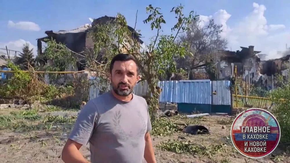 "�� �������� �������" � ��������� ����� ������������� ������ �������� � ����� �������