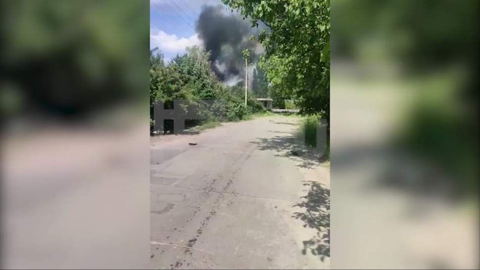 ����� 10 ����� ��������� ���������� ��� ����� ��� �� ����� �������