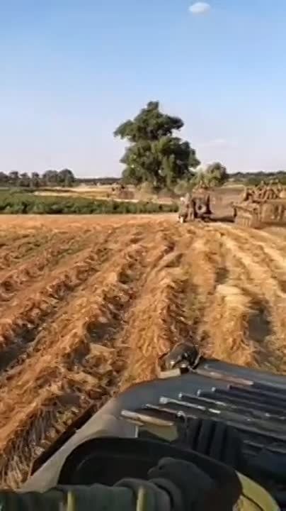 ���������� ������� �� ����� �����������