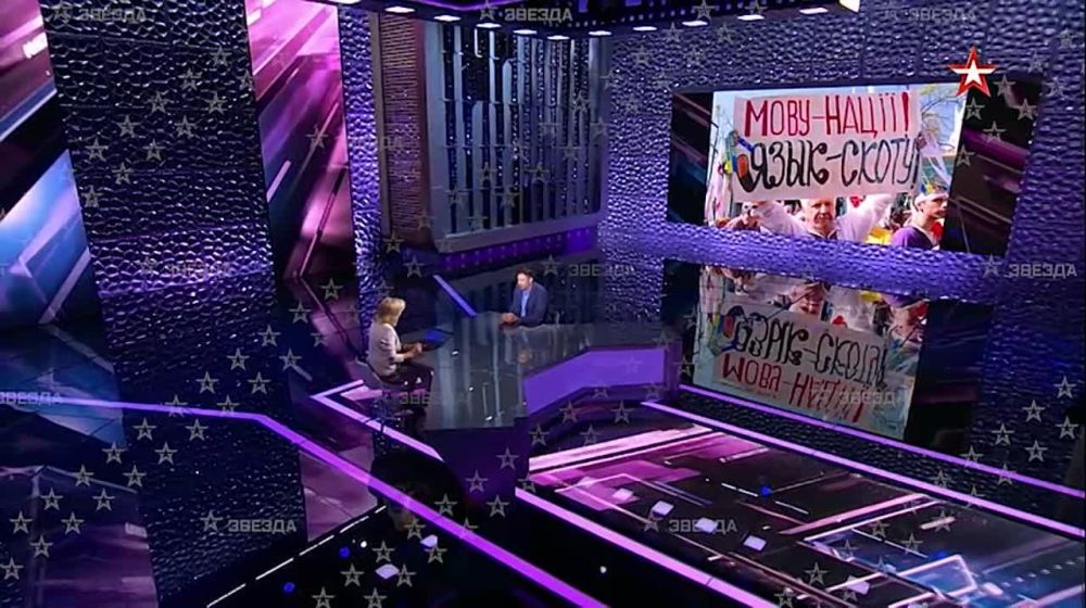 ������� ���������� ���������: ��������� ��������, ������ �������������� ���� �� ������� ������������ �������� �������������