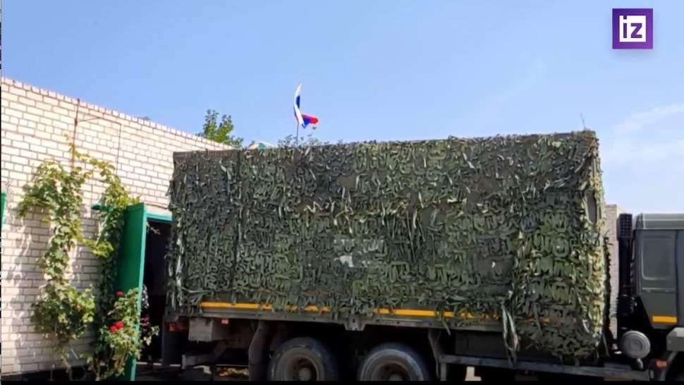 �������� �� �� ��������� ����� 18 � ������������ � ���������� �������