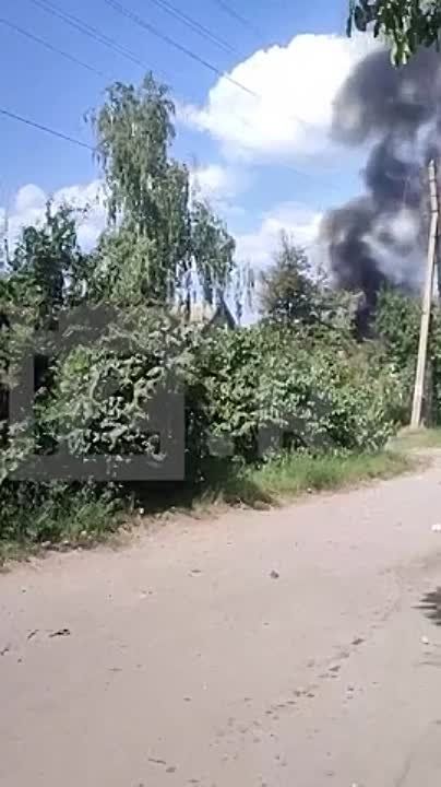 ���������� ������������ ���������� ����� �������, �������� ������������� ������