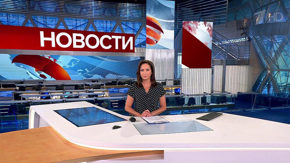 ������ �������� � 09:00 �� 30.08.2022