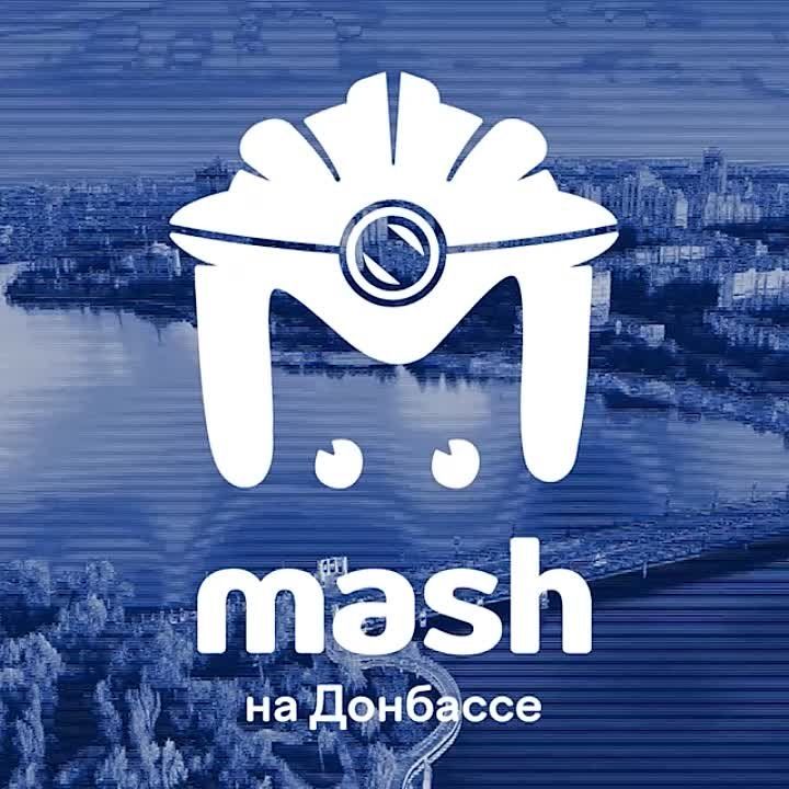 � ������� ������������� 50 ������ ������� �����������-���������������� ������