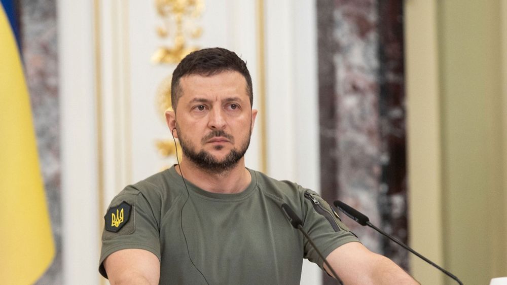 ������ ���������� ������� �������, ��� ���� ��������� ����������