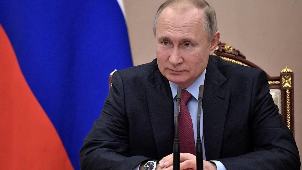 ��� ��������� � ���� �� 30 �������