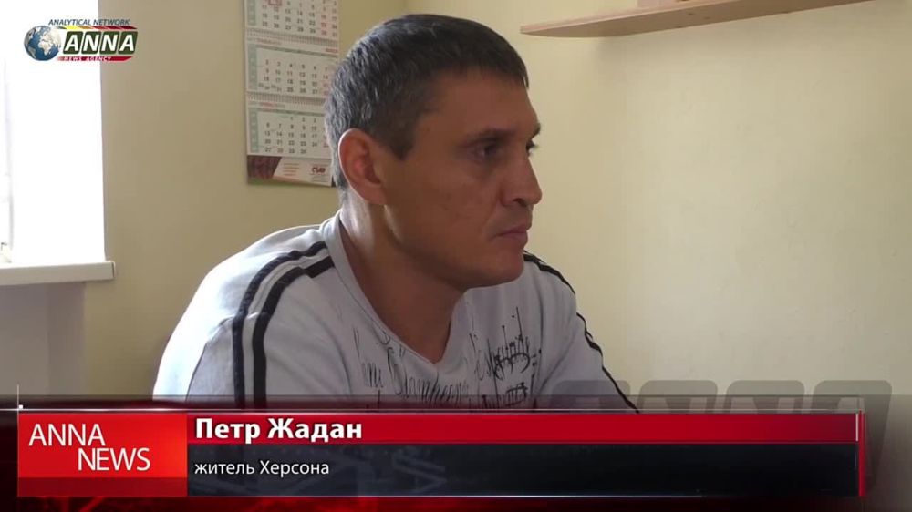 � ������� ��������� ��������������� ���