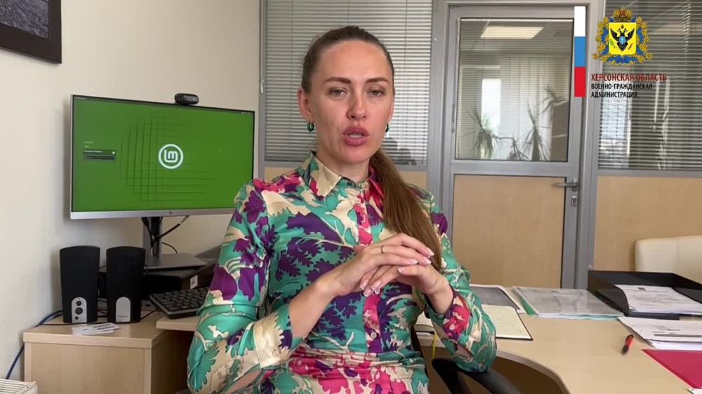 ��������� ��������: ������� ������������� ���������� ������� �������� �� �������: