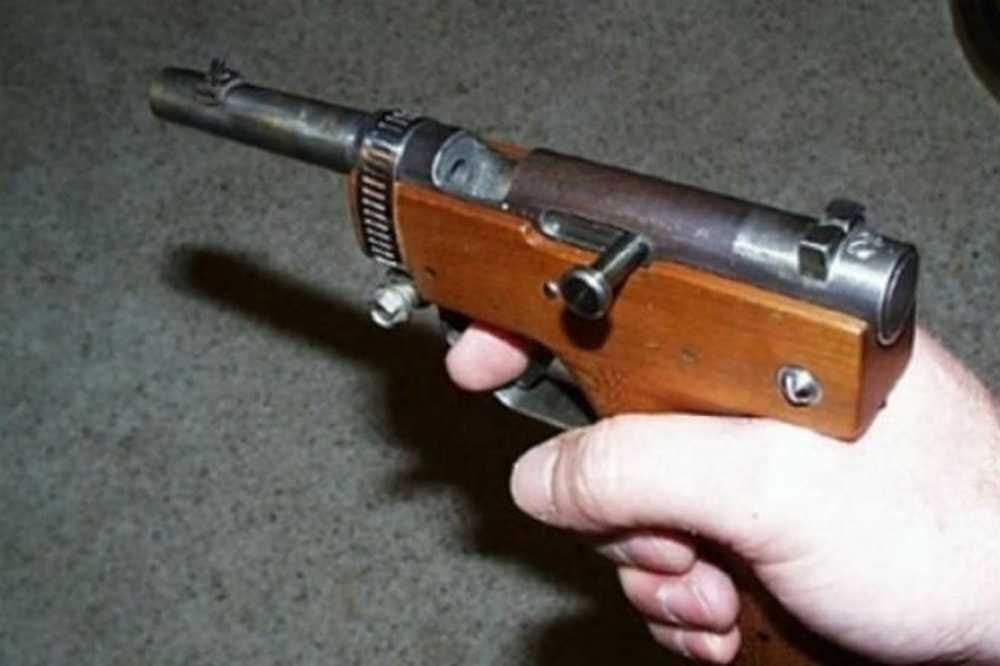 � �������� ����������� ����� �������� ����������� ����� ����������