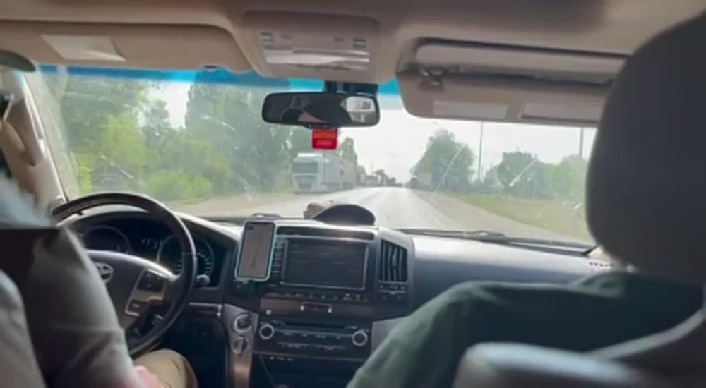 ������ ����������: � ��� �����, � ��� ������� ����� ������!