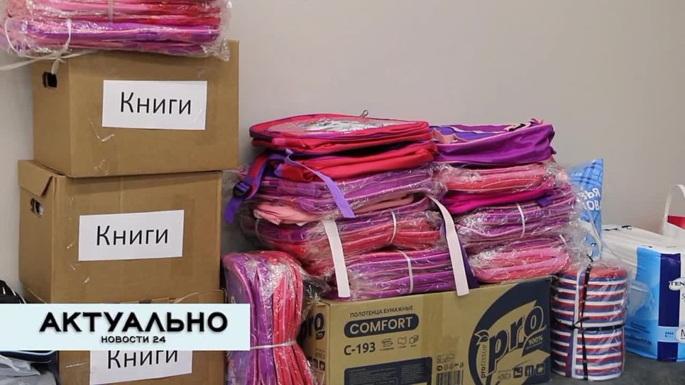 ����� 80 ���� ������������ ������ ������� �������� ��� ������� ���������