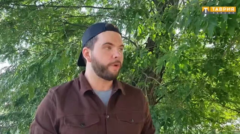 �������� ���������� ������������ ������ � ���������� �������