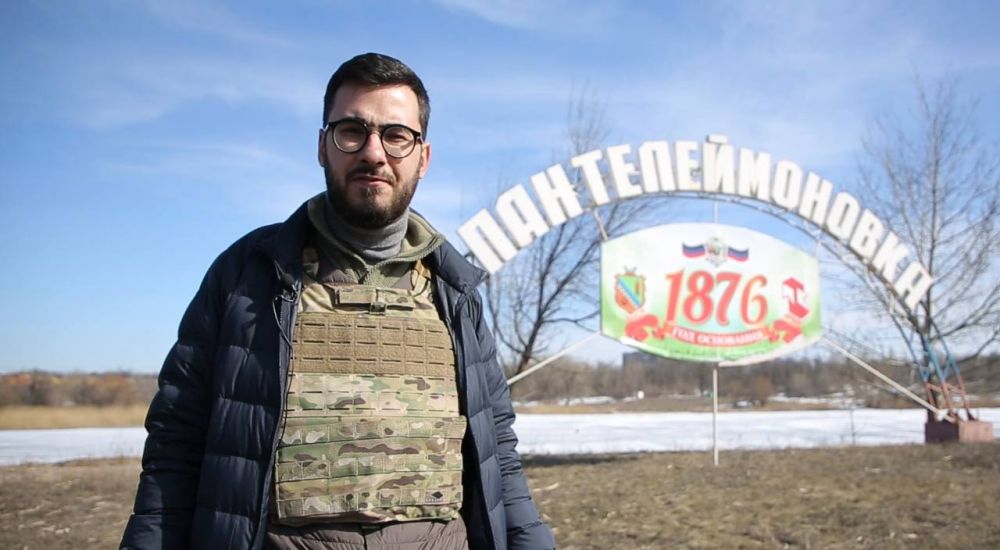 ����� ��� ���������� ������ ��������������� ����������� ������