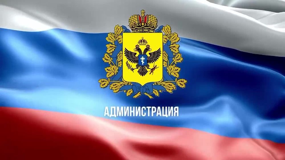 � 1 �������� ��������������� ������� � ���������� ������� ��������� ��������� �� ���������� ���������