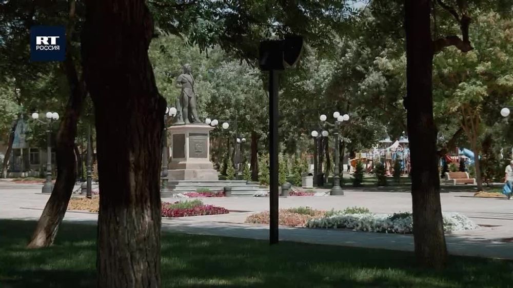 ����� ������-����������� ������������� ���������� ������� �������� ������ � ������ �������� ������