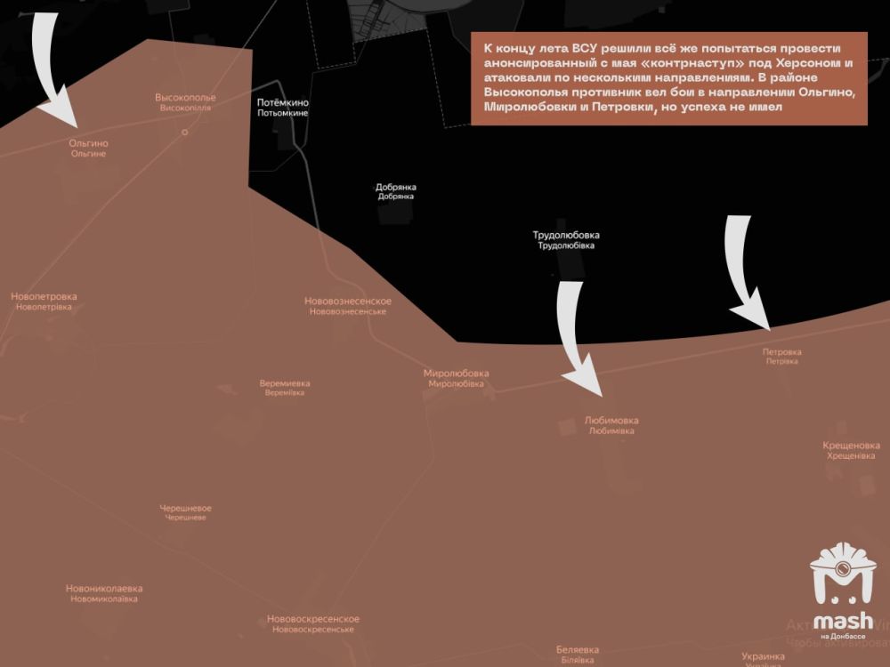 ��� ��� ����� ��� ������ ���� ��������� "�����������" ��� ��������