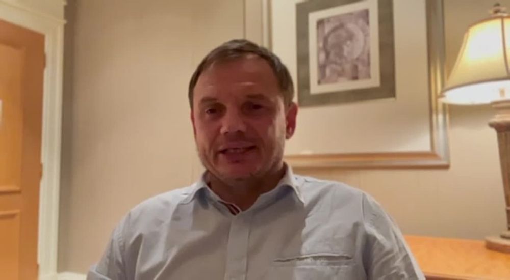 ������ ����������: � ������� �� �������� � ������� ������� ������ �� ��������