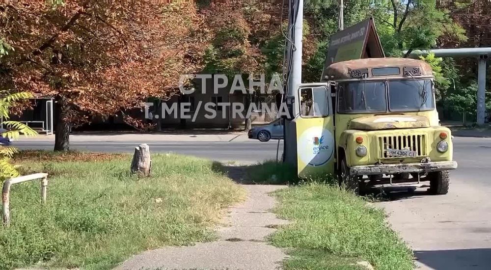 ��������� ����� � �������� ����� ������ ������ � ������