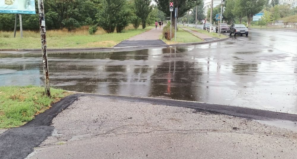 � ����� ������� ��� ��������� ���������� ������� ������� ����������� �������� �������� ��������� ����