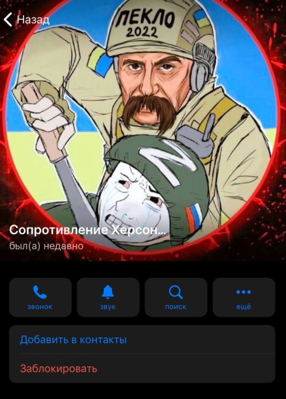 ���������� ������� ���������� �������� ���������������� ������� ������ ������� �������