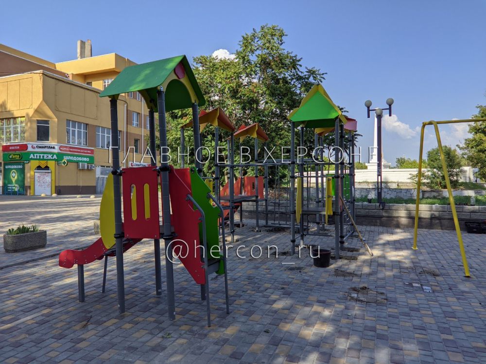 � ������� ���������� ������������� ������� ��������