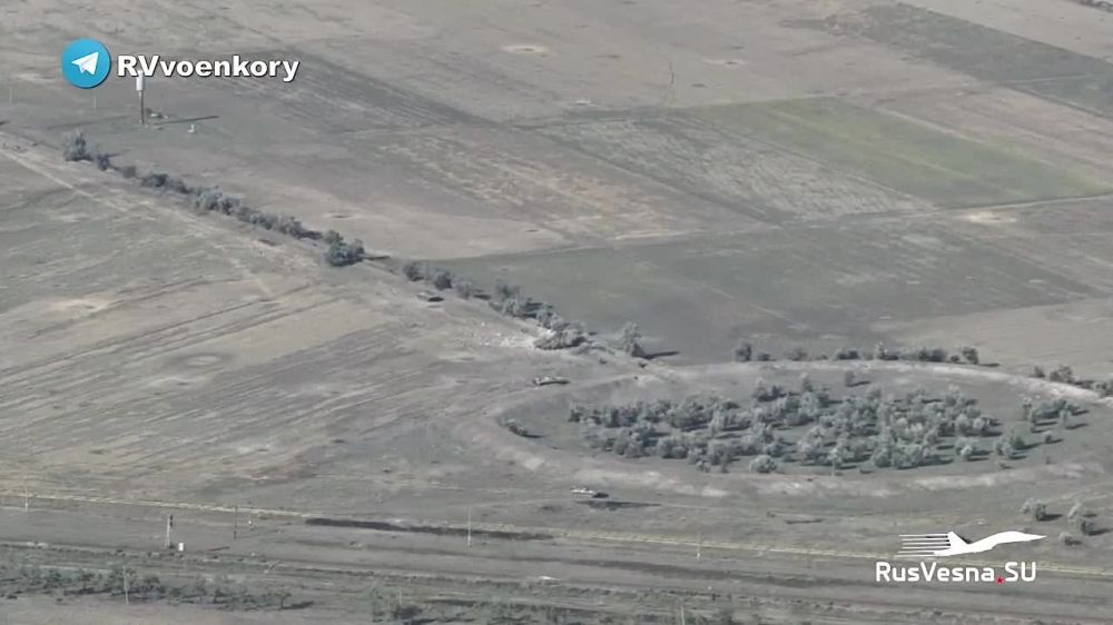 � �����������, 29 ������� 2022 ����, ��� ��������� ������ ������� ���� ��������� ����������� �� ������������ ����� #3