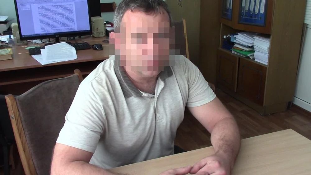 � ������ ���������� � ������� ����������� ��������� ��������� �� ������������������ ����������