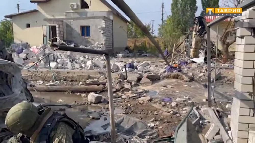 ���������� ���� ������� ����� ������� �������� ���� �� ������ ������ ����� �������