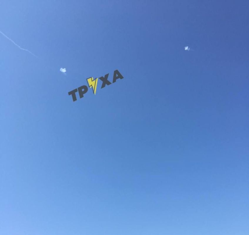 ��� ������� �������� ���������� ������� �������� ���������� ���