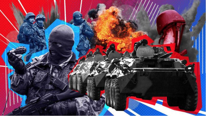 ��������� ��� � ������ ������