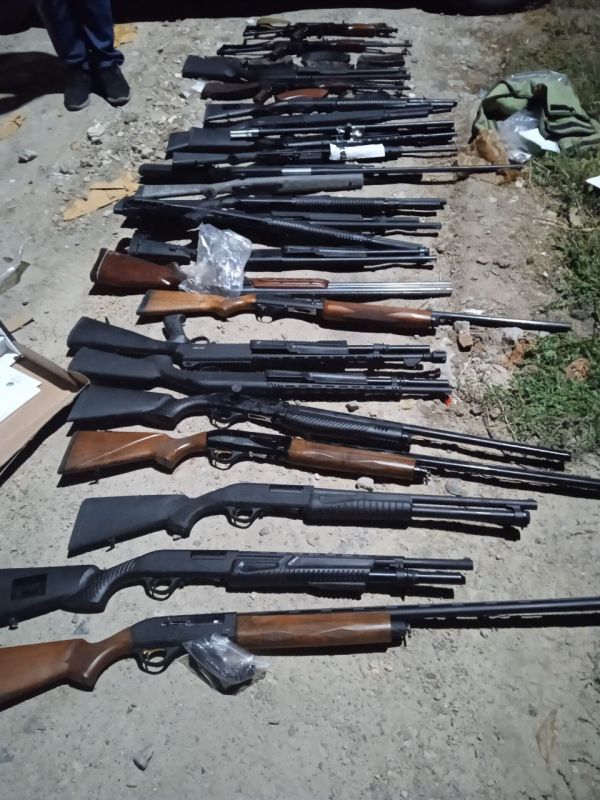 � ������� ������� ���������� ������ � 83 ��������� ������