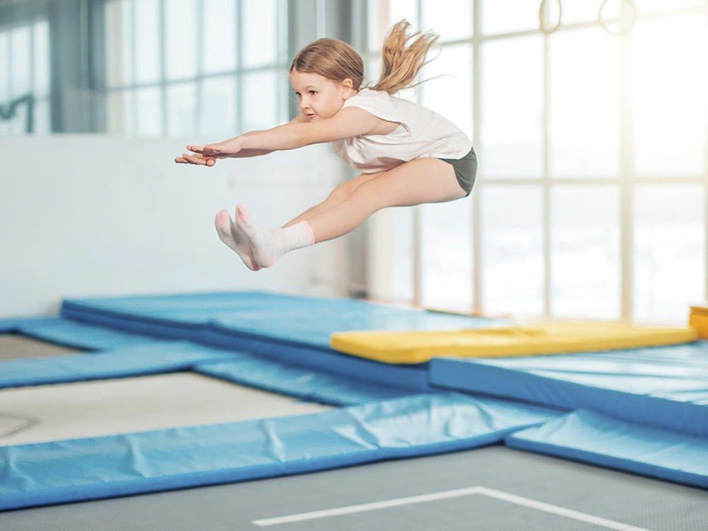 ���������� ������-��������� ���������� ����� ��������� ����� ����� �� 6-�� ��� �� ��������� ������� �� ������