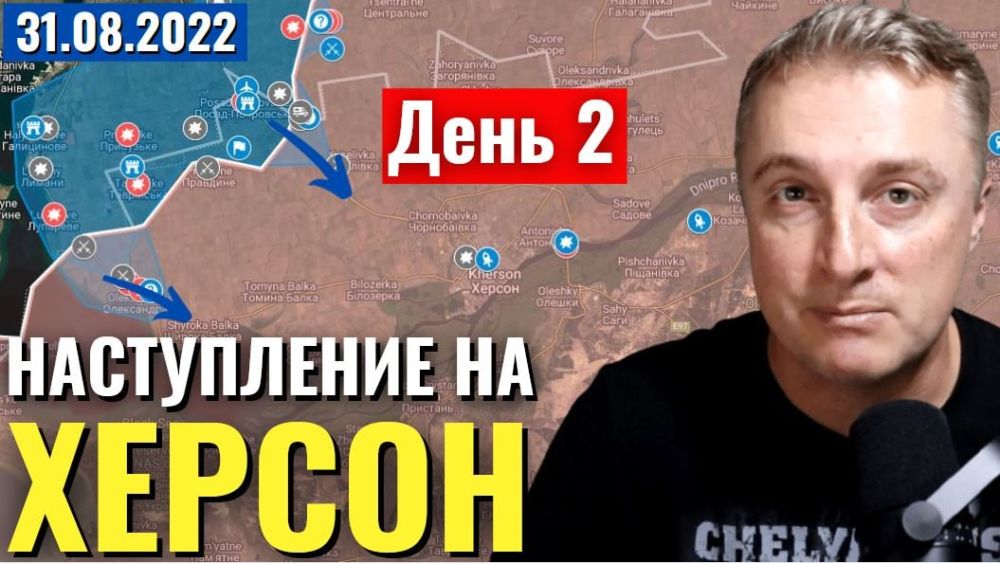 ���������� ����� - ����������� �� ������