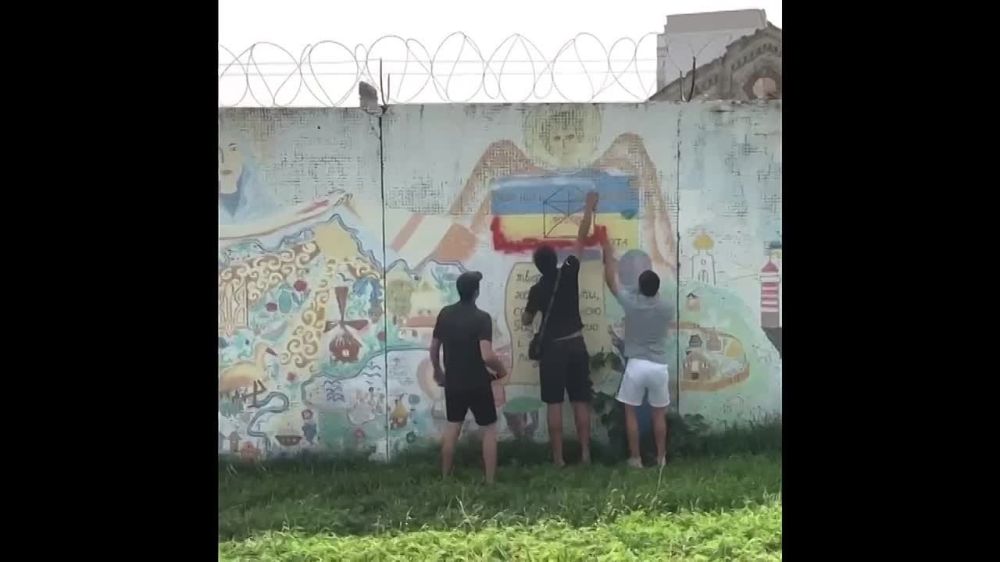 ������ - ������� �����. ��������� ������� ������ ������� ������� ��������� ����� �� ������������ ��������� ���������. ��� ������� �������� ��� ������, ��� ������ - ������� �����