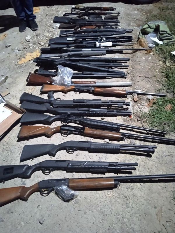 � ������� ���������� ������������������ ������� ���������� ������� � �������