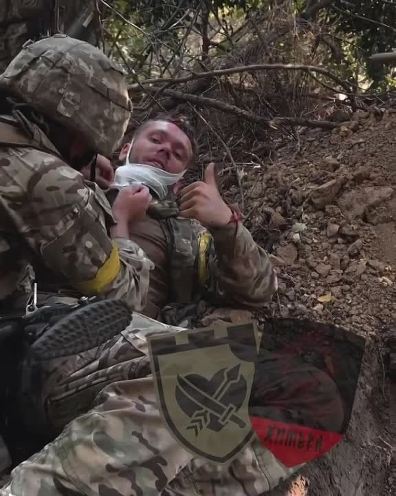 � ����������� � ������ ��� �� �����������-������������ �����������