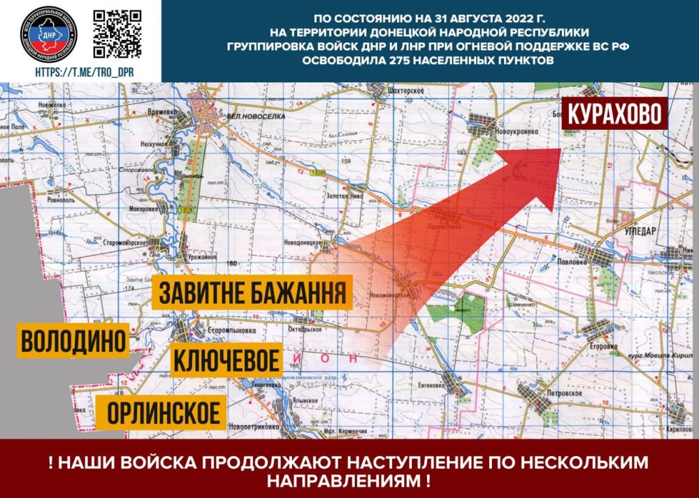 ������� ���� ���������� ��� ������ ���������� ������ ���