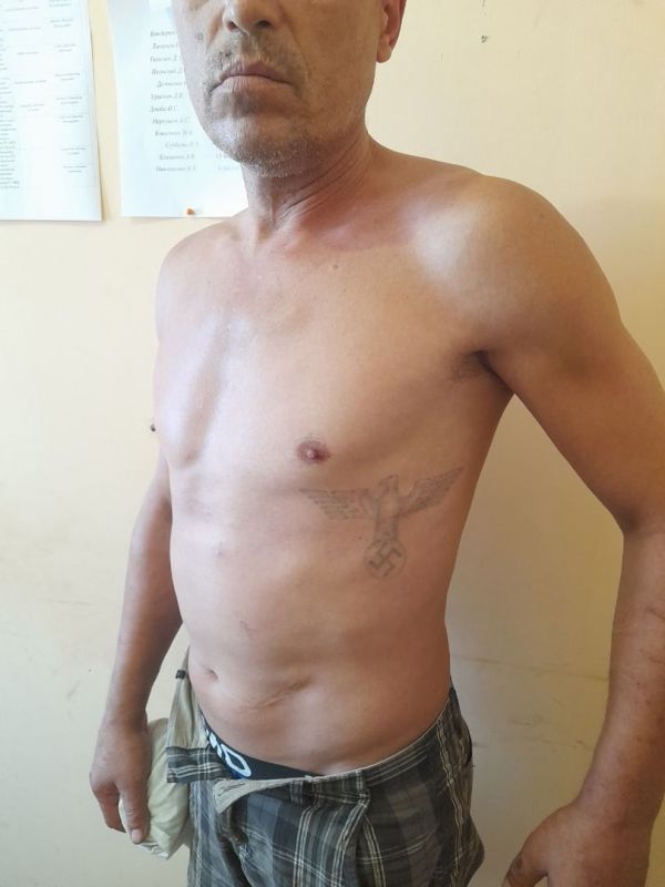 ������ ����������� �������������� ������ ������� ��������� ���������� �� ����� ����, �� ��� ������� ���������������