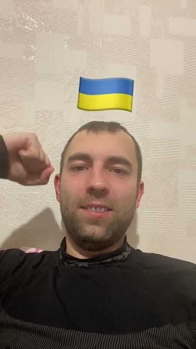 ���-��� � ������� ������� �����