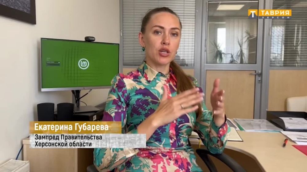 �������� �� ���������� �������� � ���������� ������� � ��������� ����� �����������