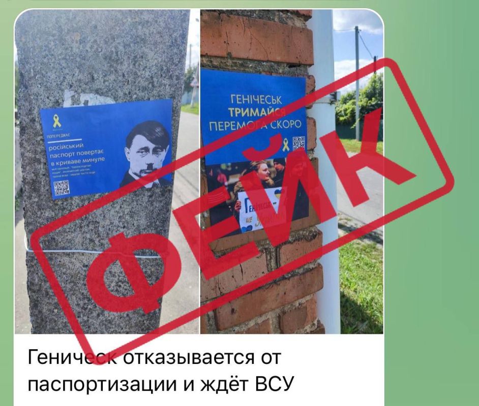 ���� ����������� ���������� ����������� � ���������� ����� �������� ������