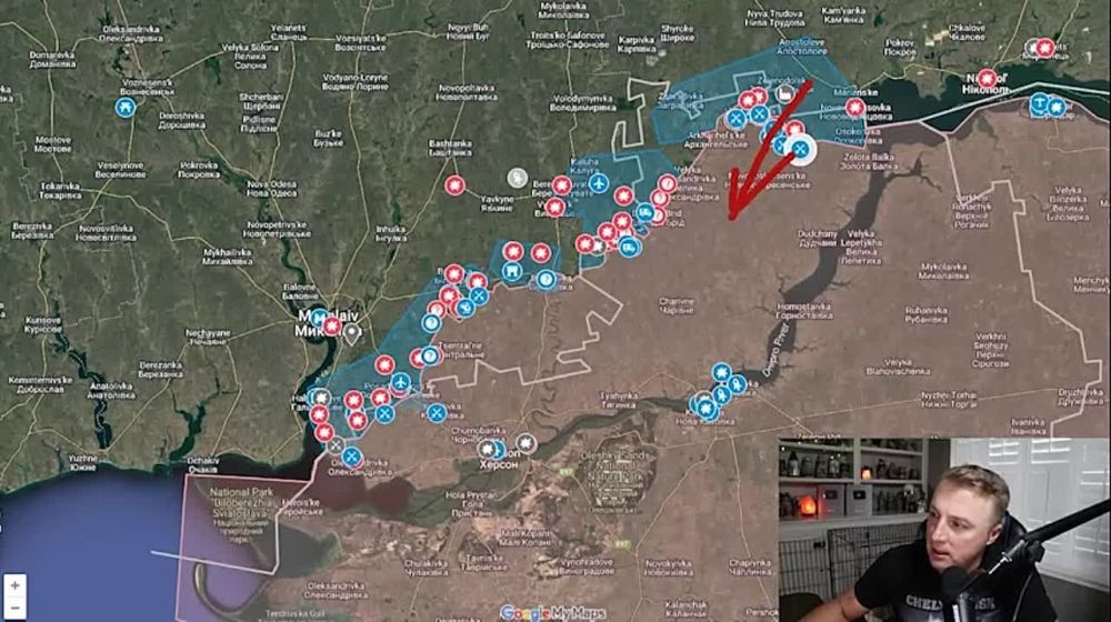 ���������� ����� - ������, ����������� ���. 30 ������� 2022 (��� ��������� ���������)